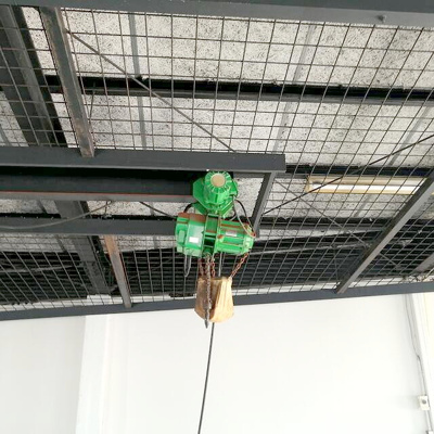 【内装】 | 野中4丁目事務所付き・倉庫