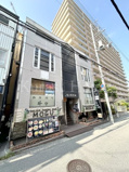 AGOST90ビルの画像