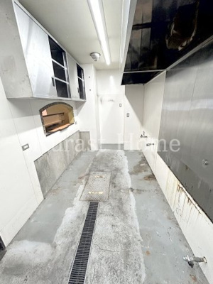 【内装】 | エミネンス白鳥