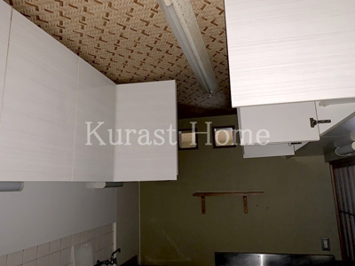 【収納】 | バルカン富田林