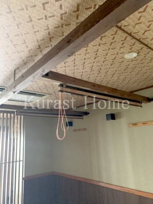 【その他】 | バルカン富田林