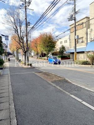 【周辺】 | バルカン富田林