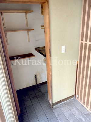 【その他】 | バルカン富田林