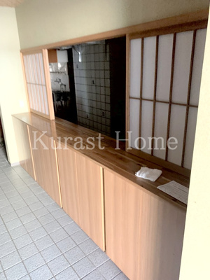 【その他】 | バルカン富田林