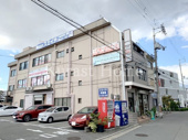 スミイチ本社ビルの画像