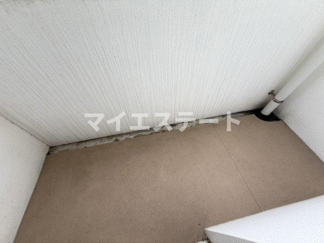 【その他】 | アレンタワー新八代