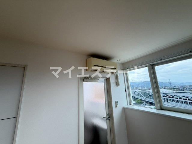 【設備】 | アレンタワー新八代