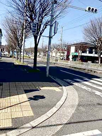 【周辺】 | エイト富田林