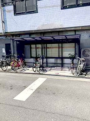 【その他】 | エイト富田林