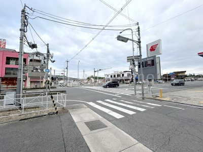 【周辺】 | サンシャインビル