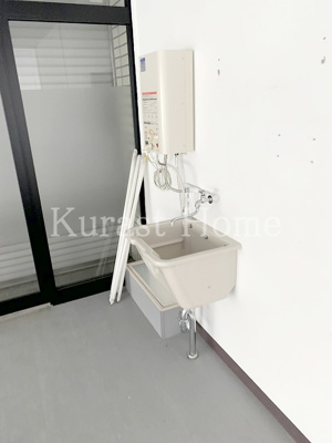 【設備】 | 第1セイワビル