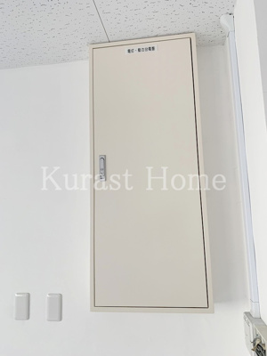 【内装】 | 第1セイワビル