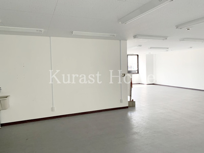 【内装】 | 第1セイワビル