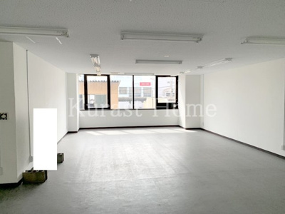 【内装】 | 第1セイワビル