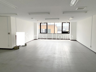 【内装】 | 第1セイワビル