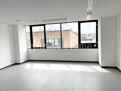 【内装】 | 第1セイワビル