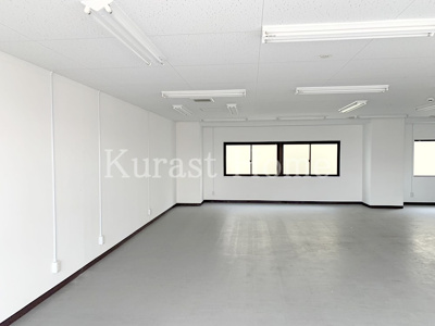 【内装】 | 第1セイワビル