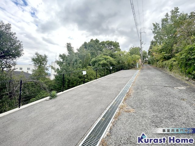 【その他】 | 旭ヶ丘貸テナント