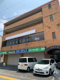 廣谷ビルテナントの画像