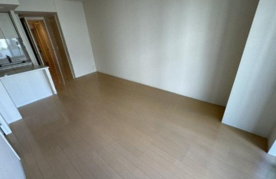 JMFレジデンス赤羽志茂