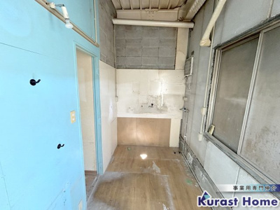 【収納】 | はや志ビル