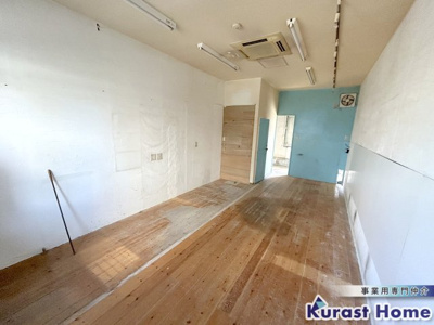 【エントランス】 | はや志ビル