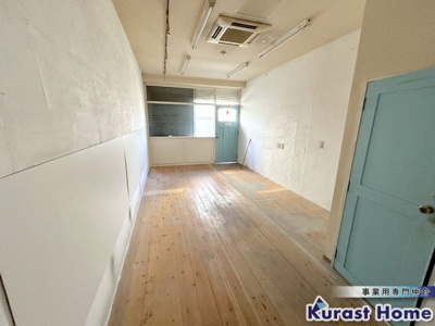 【設備】 | はや志ビル