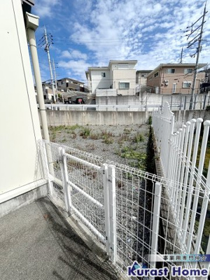 【その他】 | 神南4丁目コンビニ跡地ロードサイド