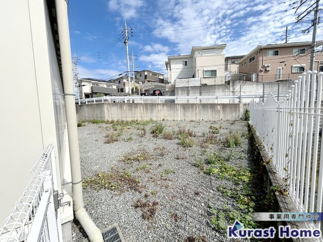 【その他】 | 神南4丁目コンビニ跡地ロードサイド