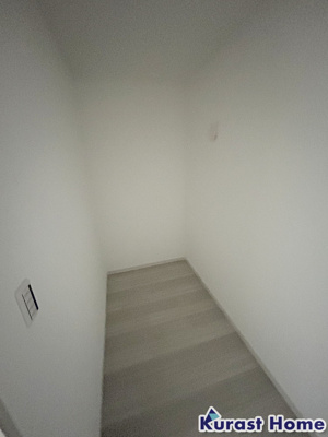 【設備】 | 百舌鳥陵南町新築PJ　1階店舗