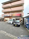 リーアルマンション東側店舗の画像