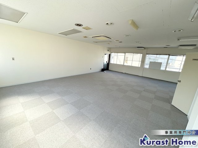 【内装】 | はや志ビル