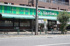 Santoku井草店まで550m