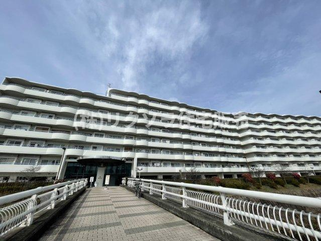 ディオ・フェルティ枚方の外観|新しい生活にいかがでしょうか？外観はお住まいの顔になります。こだわりたいポイントですね。水回りリフォームやリノベーションも承ってます。
■現地見学・資金計画相談・住宅ローン相談もお問合せ受付中■