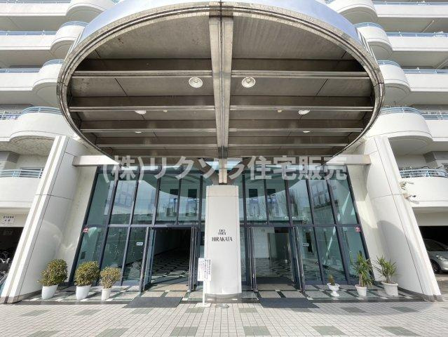 ディオ・フェルティ枚方|■物件内覧・資金計画相談・住宅ローン相談、リフォーム相談、お問合せ受付中■
※当日・翌日のご内覧、ご相談はお電話でのお問合せがスムーズです！