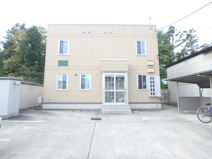 ルグラン茂森の画像