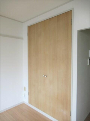 【内装】 | スカイマンション | 他の部屋の写真を使用していま… 