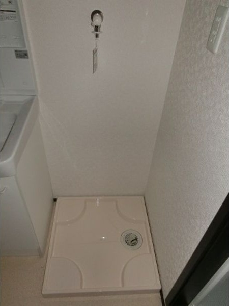 スカイ フィールド(SKY FIELD)の内装