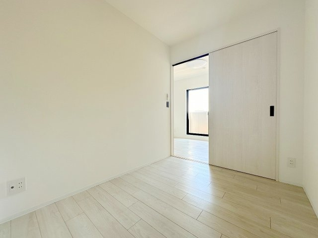 【その他】