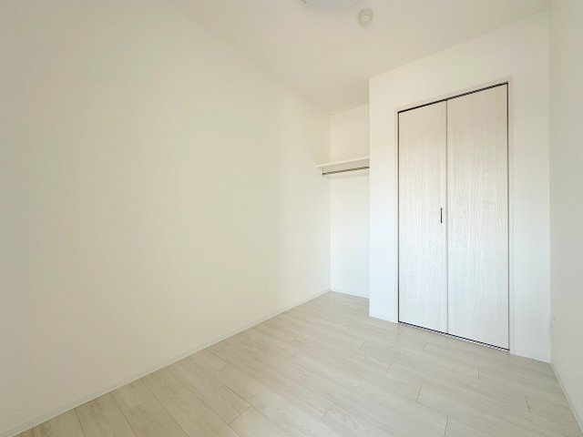 【子供部屋】