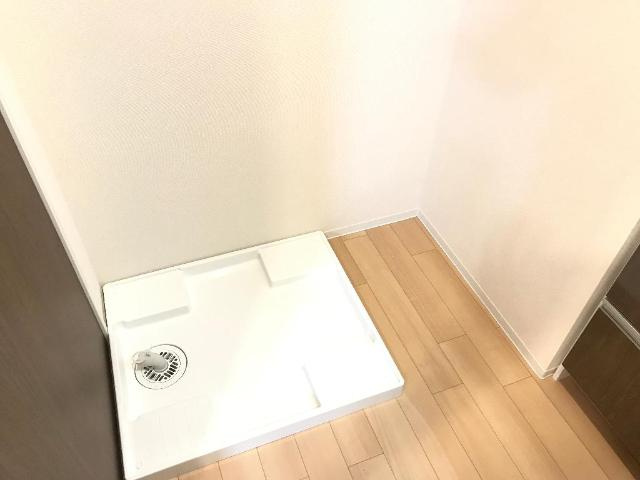 シェ・コトブキの設備