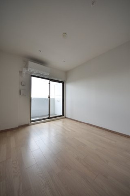 【居間・リビング】 | ファーストフィオーレ三宮イースト