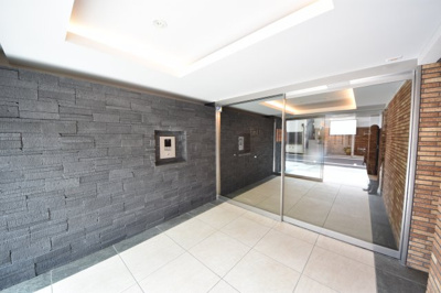 【その他】 | ファーストフィオーレ三宮イースト