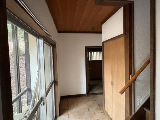 【その他】 | 東急天城高原別荘地　古家付土地