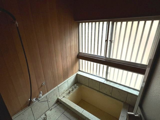 【その他】 | 東急天城高原別荘地　古家付土地