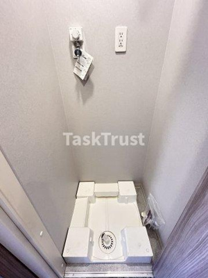 【設備】 | アリエ大阪城北