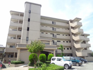 ハイネス博多南の画像