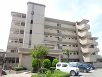 ハイネス博多南の画像