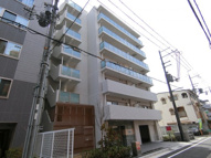 西宮市甲子園口３丁目のマンションの画像