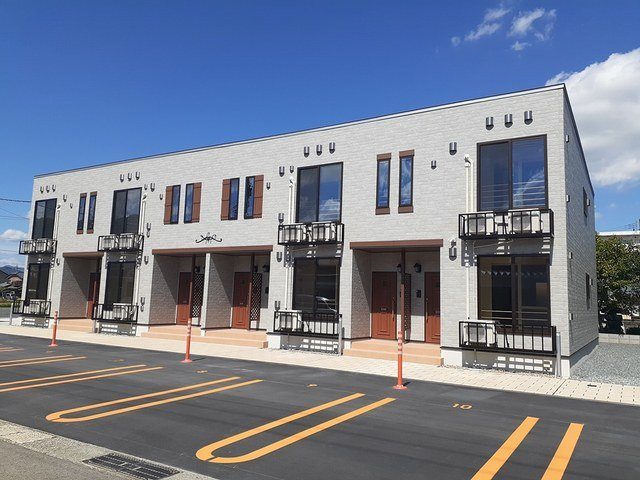 エルヴィータ・ガンビーノ